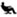 Clicker