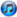iTunes
